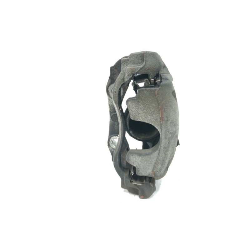Recambio de pinza de freno delantera derecha para peugeot 208 1.2 12v vti referencia OEM IAM 9805497780  