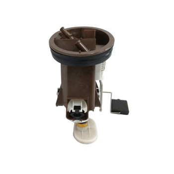 Recambio de aforador para bmw serie 3 berlina (e36) 2.5 turbodiesel cat referencia OEM IAM   