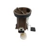 Recambio de aforador para bmw serie 3 berlina (e36) 2.5 turbodiesel cat referencia OEM IAM   