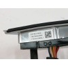 Recambio de mando volante para renault captur 0.9 energy referencia OEM IAM 631561000A  