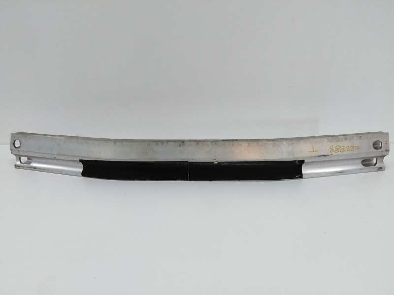 Recambio de refuerzo paragolpes trasero para lexus rx 3.3 v6 24v cat referencia OEM IAM Recambio de refuerzo paragolpes trasero para lexus rx 3.3 v6 24v cat referencia OEM IAM