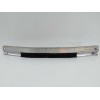 Recambio de refuerzo paragolpes trasero para lexus rx 3.3 v6 24v cat referencia OEM IAM   