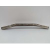 Recambio de refuerzo paragolpes trasero para lexus rx 3.3 v6 24v cat referencia OEM IAM   
