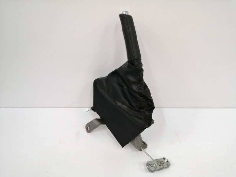 Recambio de palanca freno de mano para subaru xv 2.0 cat referencia OEM IAM   