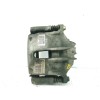 Recambio de pinza de freno delantera derecha para peugeot 208 1.2 12v vti referencia OEM IAM 9805497780  
