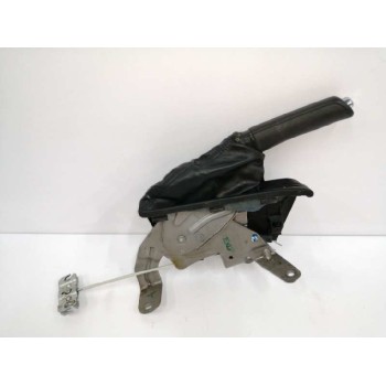 Recambio de palanca freno de mano para subaru xv 2.0 cat referencia OEM IAM   