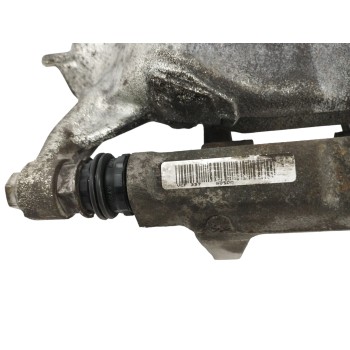 Recambio de pinza freno delantera izquierda para volkswagen passat lim. (3g2) 2.0 tdi referencia OEM IAM 5Q5DQ  