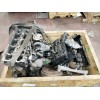 Recambio de despiece motor para mercedes-benz clase c (w204) lim. c 180 cdi blueefficiency (204.000) referencia OEM IAM 651913  