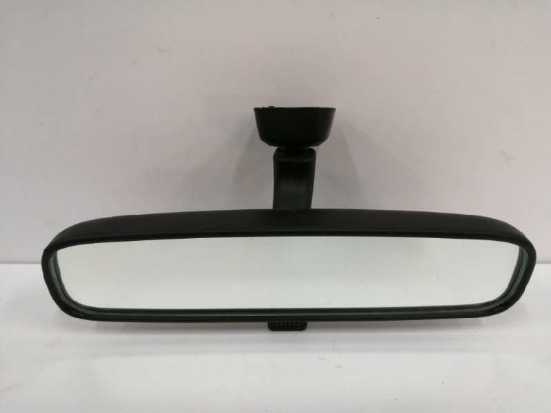 Recambio de espejo interior para subaru xv 2.0 cat referencia OEM IAM   