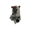 Recambio de enfriador egr para fiat 500 l (330) 1.3 16v jtd cat referencia OEM IAM 55230929  