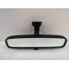 Recambio de espejo interior para subaru xv 2.0 cat referencia OEM IAM   
