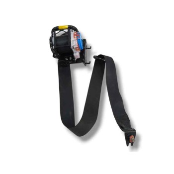 CINTURON SEGURIDAD TRASERO IZQUIERDO 89870J9100 