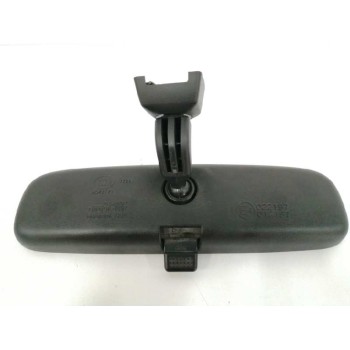 Recambio de espejo interior para subaru xv 2.0 cat referencia OEM IAM   