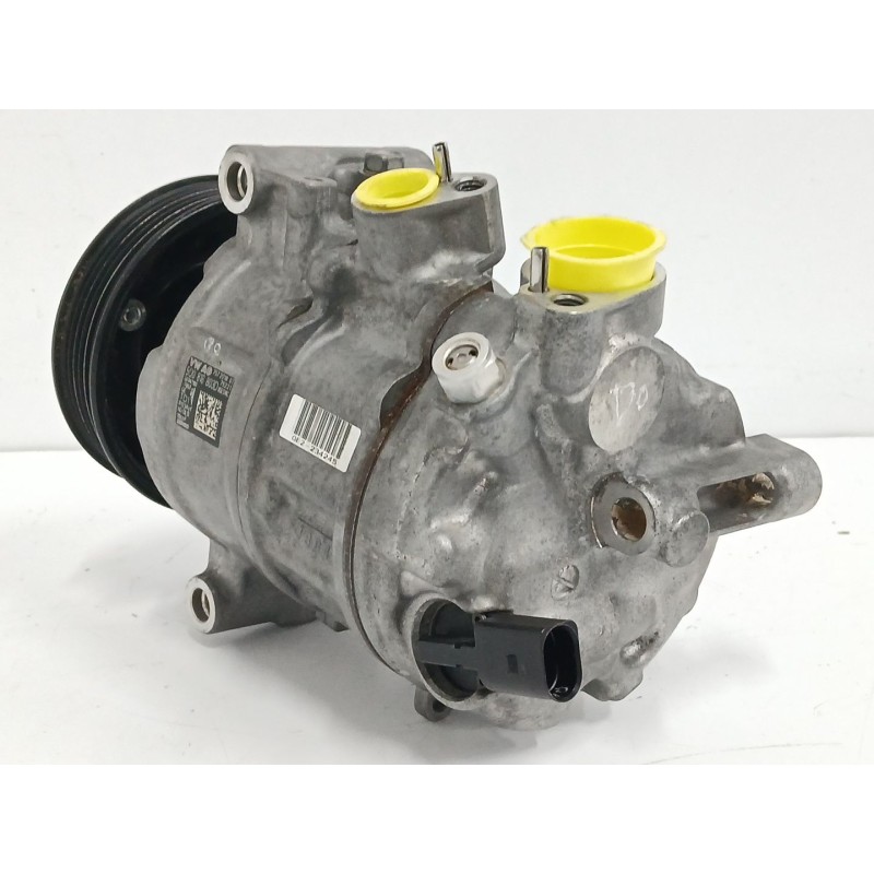 COMPRESOR AIRE ACONDICIONADO 757201801