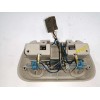Recambio de luz interior para subaru xv 2.0 cat referencia OEM IAM   
