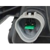 Recambio de piloto delantero izquierdo para kia niro (2016 - ...) drive referencia OEM IAM 92207G5500 DIURNA 92207G5510