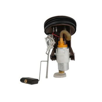 Recambio de aforador para bmw serie 3 berlina (e36) 2.5 turbodiesel cat referencia OEM IAM   