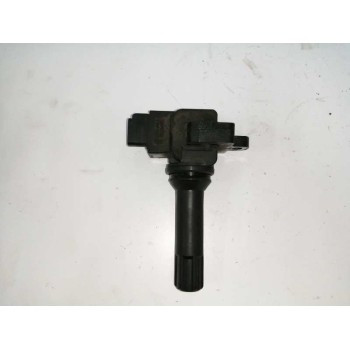 BOBINA ENCENDIDO FK0400 