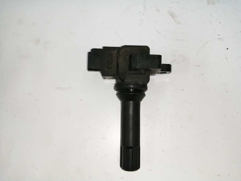 Recambio de bobina encendido para subaru xv 2.0 cat referencia OEM IAM FK0400  