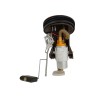 Recambio de aforador para bmw serie 3 berlina (e36) 2.5 turbodiesel cat referencia OEM IAM   