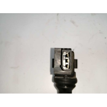 Recambio de bobina encendido para subaru xv 2.0 cat referencia OEM IAM FK0400  