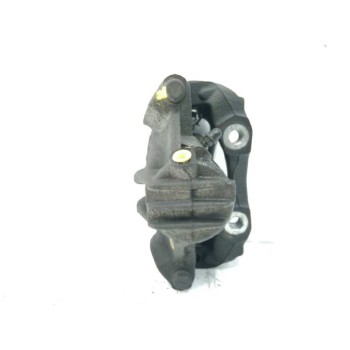 Recambio de pinza de freno delantera derecha para peugeot 208 1.2 12v vti referencia OEM IAM 9805497780  