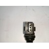 Recambio de bobina encendido para subaru xv 2.0 cat referencia OEM IAM FK0400  