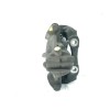 Recambio de pinza de freno delantera derecha para peugeot 208 1.2 12v vti referencia OEM IAM 9805497780  