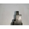 Recambio de bobina encendido para subaru xv 2.0 cat referencia OEM IAM FK0400  