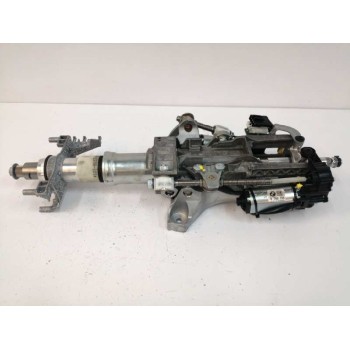 Recambio de columna direccion para bmw serie 7 (f01/f02) 750ld xdrive referencia OEM IAM 6788155  