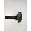 Recambio de bobina encendido para subaru xv 2.0 cat referencia OEM IAM FK0400  