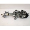 Recambio de columna direccion para bmw serie 7 (f01/f02) 750ld xdrive referencia OEM IAM 6788155  