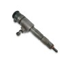Recambio de inyector para citroën c4 picasso 1.6 blue-hdi fap referencia OEM IAM 0445110566  