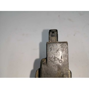 Recambio de bobina encendido para subaru xv 2.0 cat referencia OEM IAM FK0400  