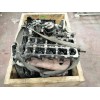 Recambio de despiece motor para mercedes-benz clase c (w204) lim. c 180 cdi blueefficiency (204.000) referencia OEM IAM 651913  