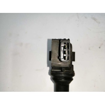 Recambio de bobina encendido para subaru xv 2.0 cat referencia OEM IAM FK0400  