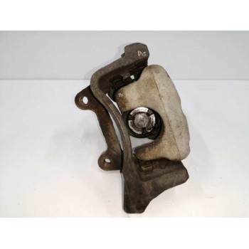 Recambio de pinza freno trasera derecha para volkswagen passat berlina (3c2) 2.0 tdi referencia OEM IAM   