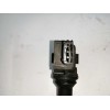 Recambio de bobina encendido para subaru xv 2.0 cat referencia OEM IAM FK0400  