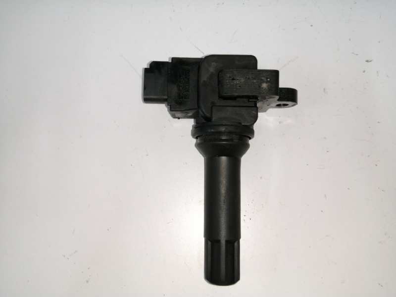 Recambio de bobina encendido para subaru xv 2.0 cat referencia OEM IAM FK0400 Recambio de bobina encendido para subaru xv 2.0 cat referencia OEM IAM FK0400