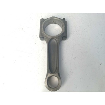 Recambio de biela para ford focus c-max (cap) ghia (d) referencia OEM IAM   