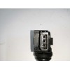 Recambio de bobina encendido para subaru xv 2.0 cat referencia OEM IAM FK0400  