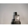 Recambio de bobina encendido para subaru xv 2.0 cat referencia OEM IAM FK0400  