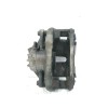 Recambio de pinza de freno delantera derecha para peugeot 208 1.2 12v vti referencia OEM IAM 9805497780  