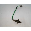 Recambio de sonda lambda para subaru xv 2.0 cat referencia OEM IAM 22641AA610  