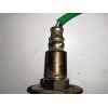 Recambio de sonda lambda para subaru xv 2.0 cat referencia OEM IAM 22641AA610  