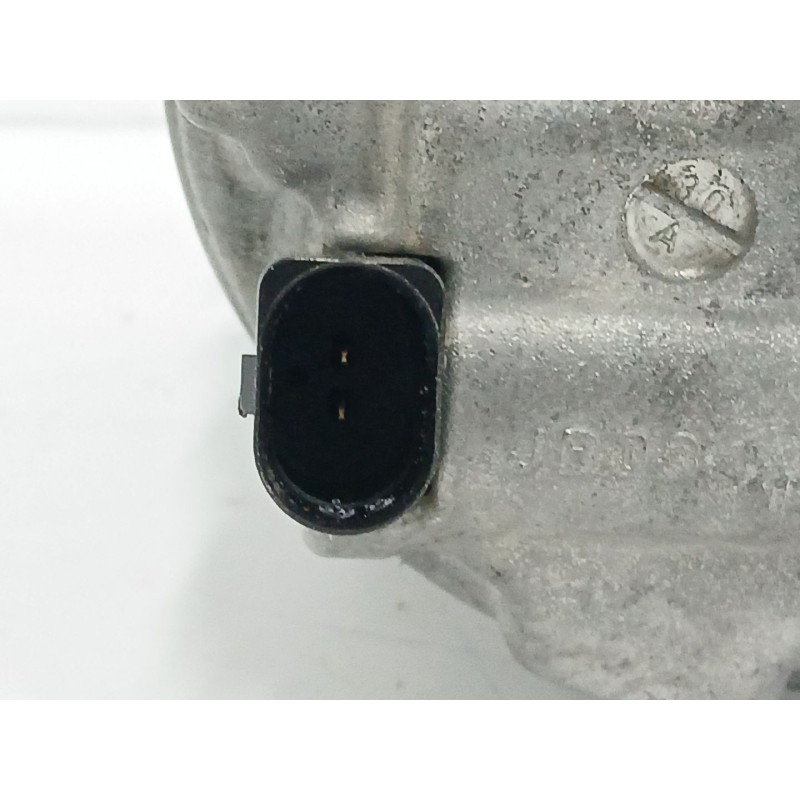 COMPRESOR AIRE ACONDICIONADO 757201801