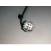 Recambio de sonda lambda para subaru xv 2.0 cat referencia OEM IAM 22641AA610  