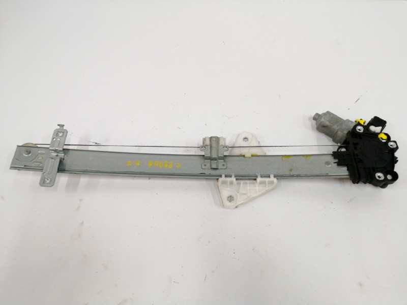 Recambio de elevalunas delantero izquierdo para subaru xv 2.0 cat referencia OEM IAM   