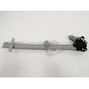 Recambio de elevalunas delantero izquierdo para subaru xv 2.0 cat referencia OEM IAM   