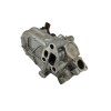 Recambio de enfriador egr para fiat 500 l (330) 1.3 16v jtd cat referencia OEM IAM 55230929  